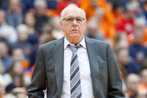 jim boeheim net worth|jim boeheim salary syracuse.